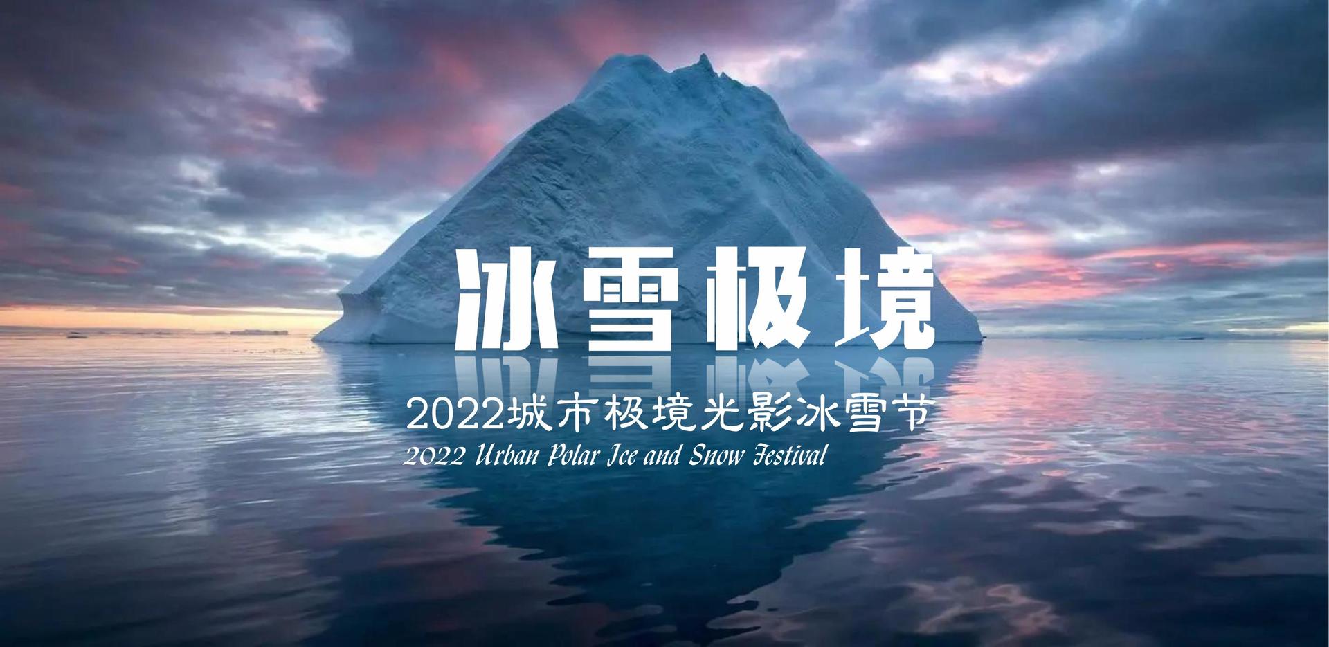 融邦影视完成年度重点项目社会效益评估