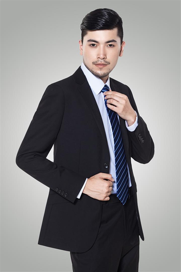 张代钢用户体验负责人