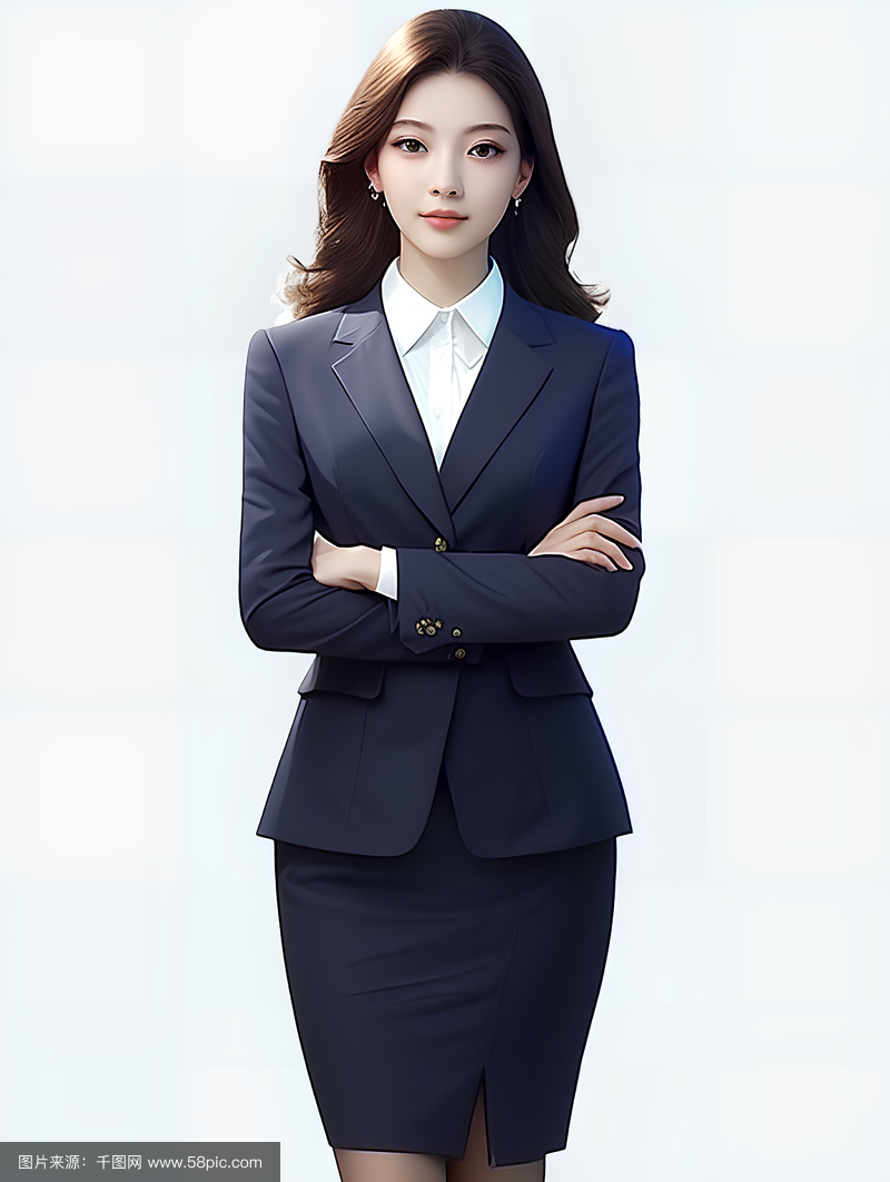 杨兴珍 设计总监